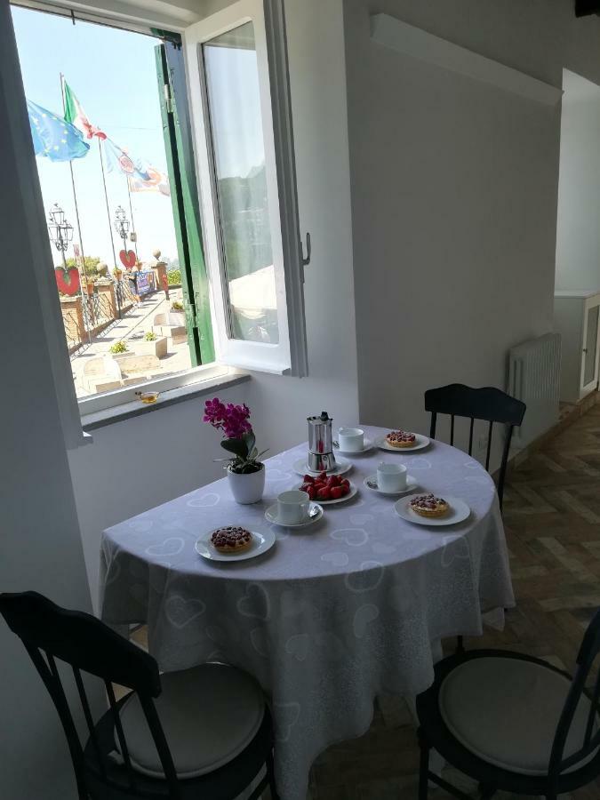Holiday Homes - Mini Spa - 네미 외부 사진