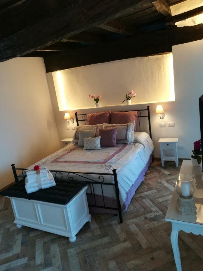 Holiday Homes - Mini Spa - 네미 외부 사진